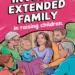 Image for: How to Involve Extended Family in Raising Children