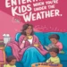 Ideas for Entertaining Kids When You’re Under the Weather 8 Image for: Ideas for Entertaining Kids When You’re Under the Weather