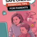 Keeping Kids Safe Online: Essential Tips for Parents 8 Image for: Keeping Kids Safe Online: Essential Tips for Parents