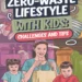 Living a Zero-Waste Lifestyle With Kids: Challenges and Tips 9 Image for: Living a Zero-Waste Lifestyle With Kids: Challenges and Tips