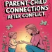 Image for: Rebuilding Parent-Child Connections After Conflict