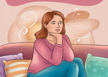 Image for: Safeguarding Emotional Wellbeing During a Divorce