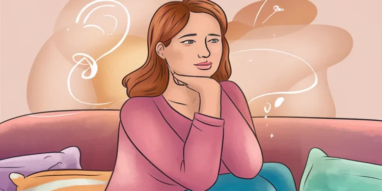 Safeguarding Emotional Wellbeing During a Divorce 1 Image for: Safeguarding Emotional Wellbeing During a Divorce