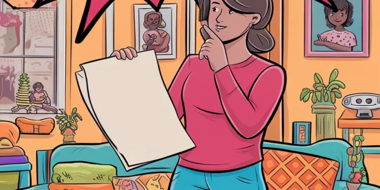 Selecting the Right Babysitter or Nanny With Confidence 1 Image for: Selecting the Right Babysitter or Nanny With Confidence