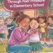 Supporting Kids Through Peer Pressure in Elementary School 8 Image for: Supporting Kids Through Peer Pressure in Elementary School