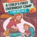 Supporting a Child’s First Overnight Camp Experience 9 Image for: Supporting a Child’s First Overnight Camp Experience