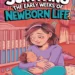 Surviving the Early Weeks of Newborn Life 8 Image for: Surviving the Early Weeks of Newborn Life