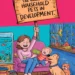 Image for: The Value of Household Pets in Child Development