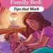Image for: Transitioning Out of the Family Bed: Tips That Work