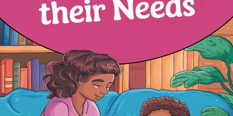 Image for: Understanding Introverted Kids and Their Needs