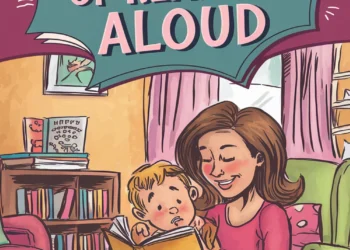 Understanding the Importance of Reading Aloud 3 Image for: Understanding the Importance of Reading Aloud