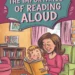 Image for: Understanding the Importance of Reading Aloud