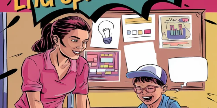 Ways to Encourage Youth Entrepreneurship 1 Image for: Ways to Encourage Youth Entrepreneurship