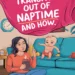 Image for: When to Transition Out of Naptime and How