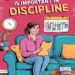 Image for: Why Consistency Is Important in Discipline